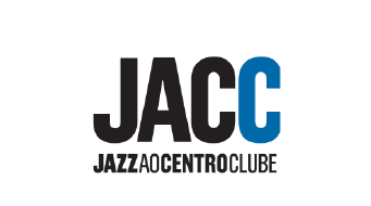JACC Logo