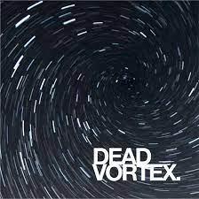 DEAD VORTEX cd