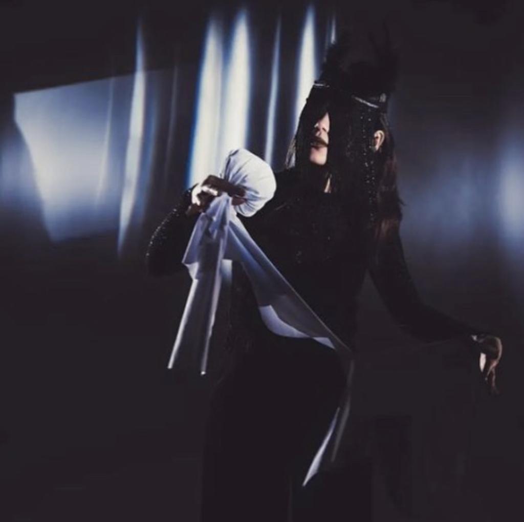 Photo_by_Juan David Cevallos_Prague, Czechia