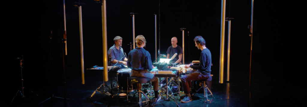 HYPERTEMPS (Clément Edouard)