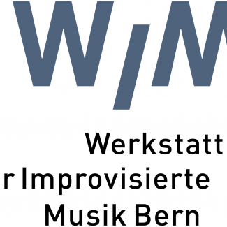 WIM-Bern