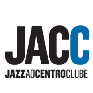 JACC Logo