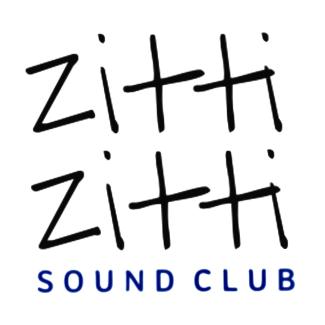 Zitti Zitti Sound Club