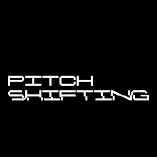 pitchshifting_logo