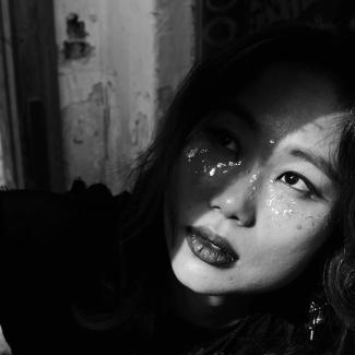 Profile picture for user Jena Jang