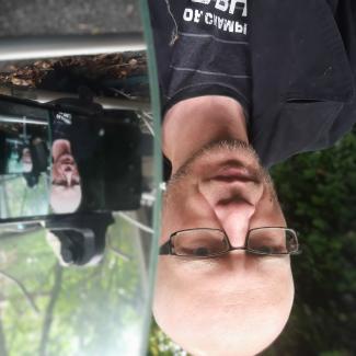 Profile picture for user Wojciech Kwapisiński