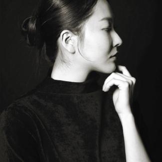 Profile picture for user Yeji Kim