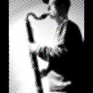 Profile picture for user Clément PUTEGNAT