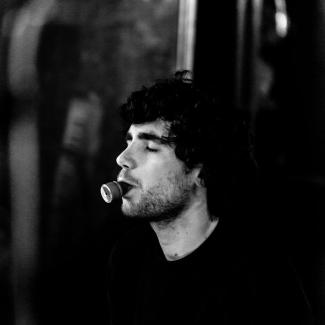 Profile picture for user Benoît Joblot