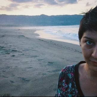 Profile picture for user Vanja Dabic