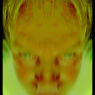 Profile picture for user Marco Vanoppen