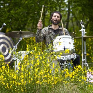 Profile picture for user Emmanuel SCARPA