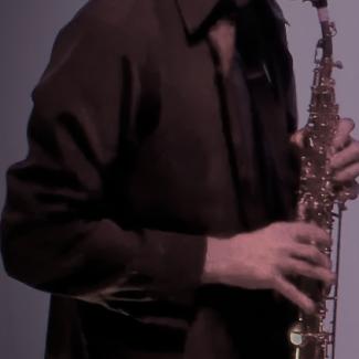 Profile picture for user Wojciech Kwapisiński