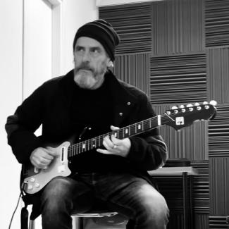 Profile picture for user Ambro Basho