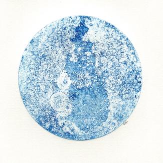 Profile picture for user Colline Henry