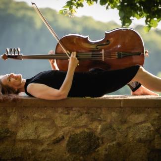 Profile picture for user Sue Schlotte