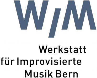 WIM-Bern