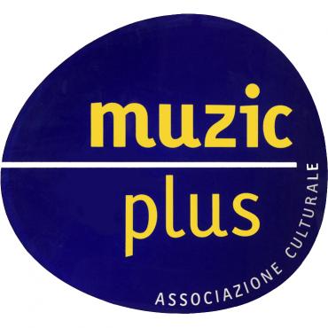 Associazione Culturale "MUZIC PLUS"