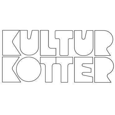Kulturkotter logo