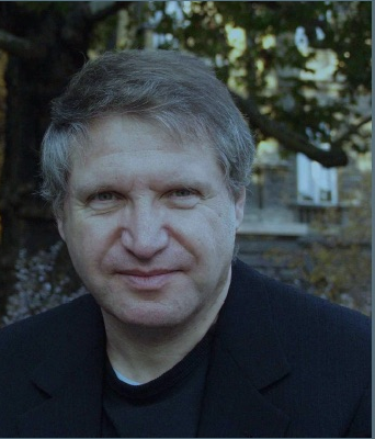 Profile picture for user György Kurtag