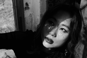 Profile picture for user Jena Jang