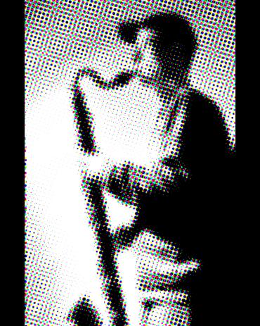 Profile picture for user Clément PUTEGNAT