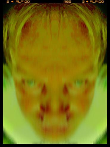 Profile picture for user Marco Vanoppen
