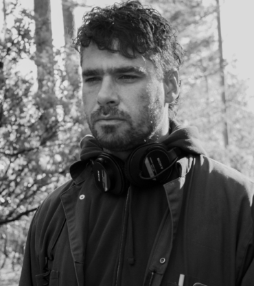 Profile picture for user Nicolas Vander