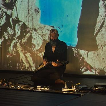 Profile picture for user Filipe Miranda