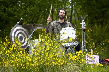 Profile picture for user Emmanuel SCARPA