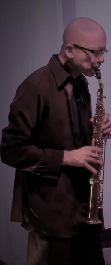 Profile picture for user Wojciech Kwapisiński