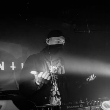 Profile picture for user Yaroslav Boruk