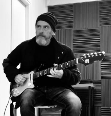 Profile picture for user Ambro Basho