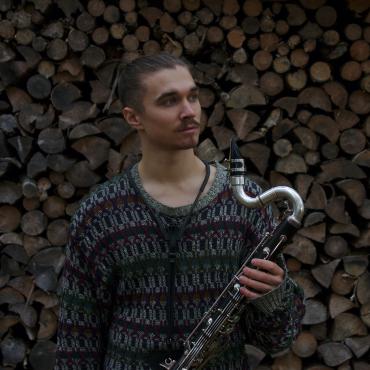 Profile picture for user Jaakko Arola