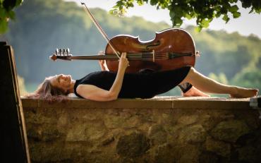 Profile picture for user Sue Schlotte