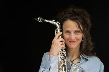 Profile picture for user Ulrike Schwarz