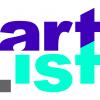 ARTist Logo