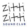 Zitti Zitti Sound Club