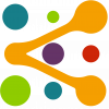 Profile picture for user Database Administrators