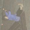 Profile picture for user Vanessa Mattei Scarpaccini